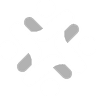 CICT 2026 logo